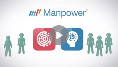 manpower onboarding login|Onsite Management Solutions .